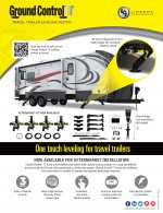 Ground Control - Travel Trailer - Sell Sheet.jpg