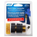 Hose quick connects.jpg