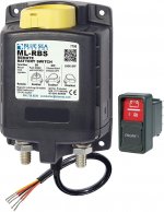 Blue Sea Systems 7700 ML-Series Remote Battery Switch with Manual Control (12v DC).jpg