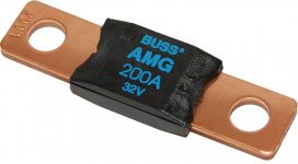 Blue Sea Systems Mega AMG 200 Amp Fuse - 5105.jpg