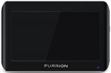 Furrion Vision S - 7%22 Touchscreen.jpg