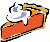 pie dessert.gif