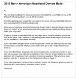 Intended Arrival Date for 2019 NA Heartland Owners Rally.jpg