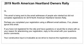Attempted 2019 NA Heartland Owners Rally Registration.jpg