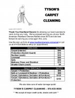 2019_tysons_carpet_cleaning_flyer.jpg