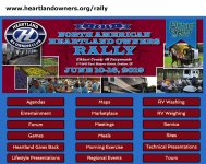 2019 Goshen Rally Mobile Website.jpg