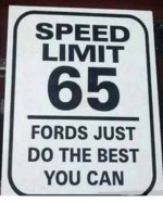 speed-limit-65-fords-just-do-the-best-you-can-5872059.jpg