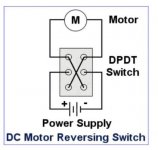 switch wiring diagram.jpg