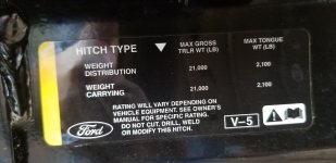 F350 hitch label.jpg