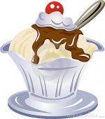 Ice-cream-sundae-clipart-3.jpg
