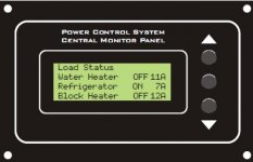 Power Control System Load Status.jpg