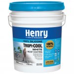 henry-roof-coatings-he887hs018-64_1000.jpg