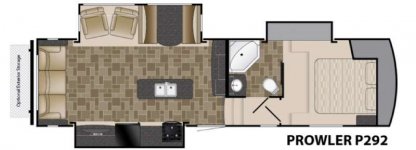 ProwlerP292floorplan.jpg