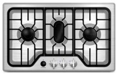 chef-collection-drop-in-cooktop.jpg