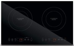 double-induction-cooktop.jpg