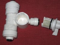 Fridge T valve.JPG