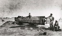 submarine-drawing-ship-Hunley-HL-wartime-vessel-February-1864.jpg