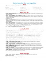 HOC Abilene Rally Agenda 2020 updated 3-9-20.jpg