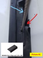 torn seal and clip groove.JPG
