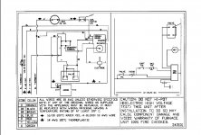 Suburban Furnace SF42 wiring diagram.JPG