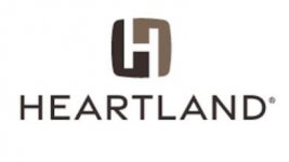 Heartland new logo.jpg