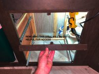 Cabinet Opening - Stile Removed.jpg