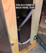 Old Pump - In Place - 0.jpg