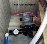 Replacement Pump - Installed.jpg