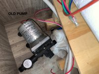 Old Pump - In Place - 1.jpg