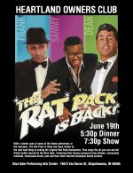 Bluegate Ad for Amish Buffet and Rat Pack - 06.19.21 - c.jpg