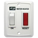 Water heater switch.jpg