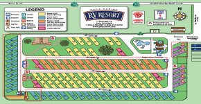 RV-Resort-Map-2018 Markup.jpg