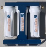 RV Water Filter Store - Blue System.jpg