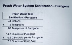 My Purogene and Citric Acid Formula for my Tank.jpg