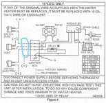 InkedSuburban Water Heater 12VDC Wiring Diagram_LI.jpg