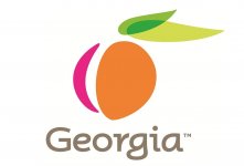 Georgia-Peach-e1486657070247.jpeg