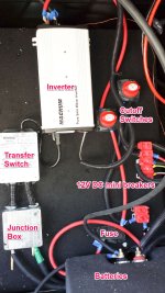 frig wiring layout annotated.jpg