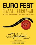 Euro Fest 2022 Natchez MS.jpg
