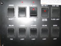 Switch Panel.JPG