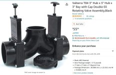 Valterra double valve.jpg