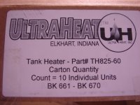ultraheat_part_label.JPG
