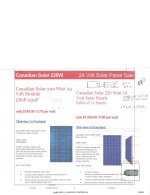 Solar Panels info.jpg