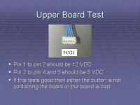 Upper Board test.jpg
