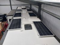 TLQ - Solar Panels Installed - Final.jpg