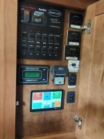TLQ - Control Panel Cabinet.jpg