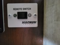 Switch inside RV.jpg