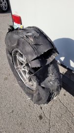 Blown tire.jpg