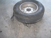 Tire - the tread.JPG