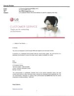 LG Service.jpg