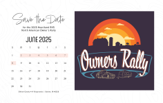 2025 Save the Date Card (1).png